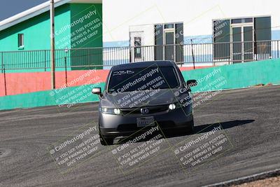 media/Jan-28-2023-VIP Trackdays (Sat) [[a595df8d2e]]/C group/Outside Turn 4/